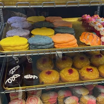 Marquez Bakery & Tortilla Factory - Bakeries Near Me - Arlington, Texas Marquez Bakery & Tortilla Factory - Bakeries Near Me - Arlington, Texas