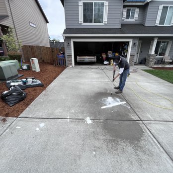 WEST COAST HANDYMAN SOLUTIONS - Pressure washing emergency - Handyman Near Me WEST COAST HANDYMAN SOLUTIONS - Pressure washing emergency - Handyman Near Me