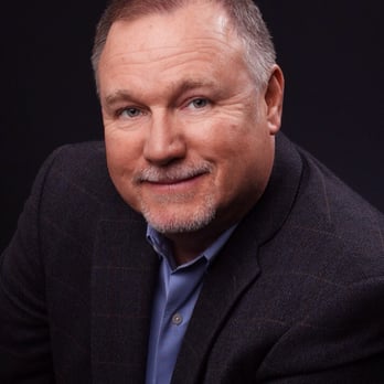 Michael J Link - Windermere Real Estate - Friendly, fun local real estate help for you, your friends and neighbors - Real Estate Agents Near Me - Bellevue, Washington Michael J Link - Windermere Real Estate - Friendly, fun local real estate help for you, your friends and neighbors - Real Estate Agents Near Me - Bellevue, Washington
