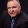 Photo of Michael J Link - Windermere Real Estate