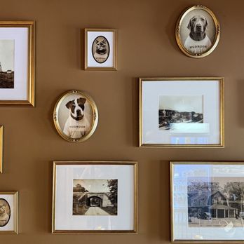 Mudroom - Coffee & Tea Near Me - Shoreham, New York Mudroom - Coffee & Tea Near Me - Shoreham, New York