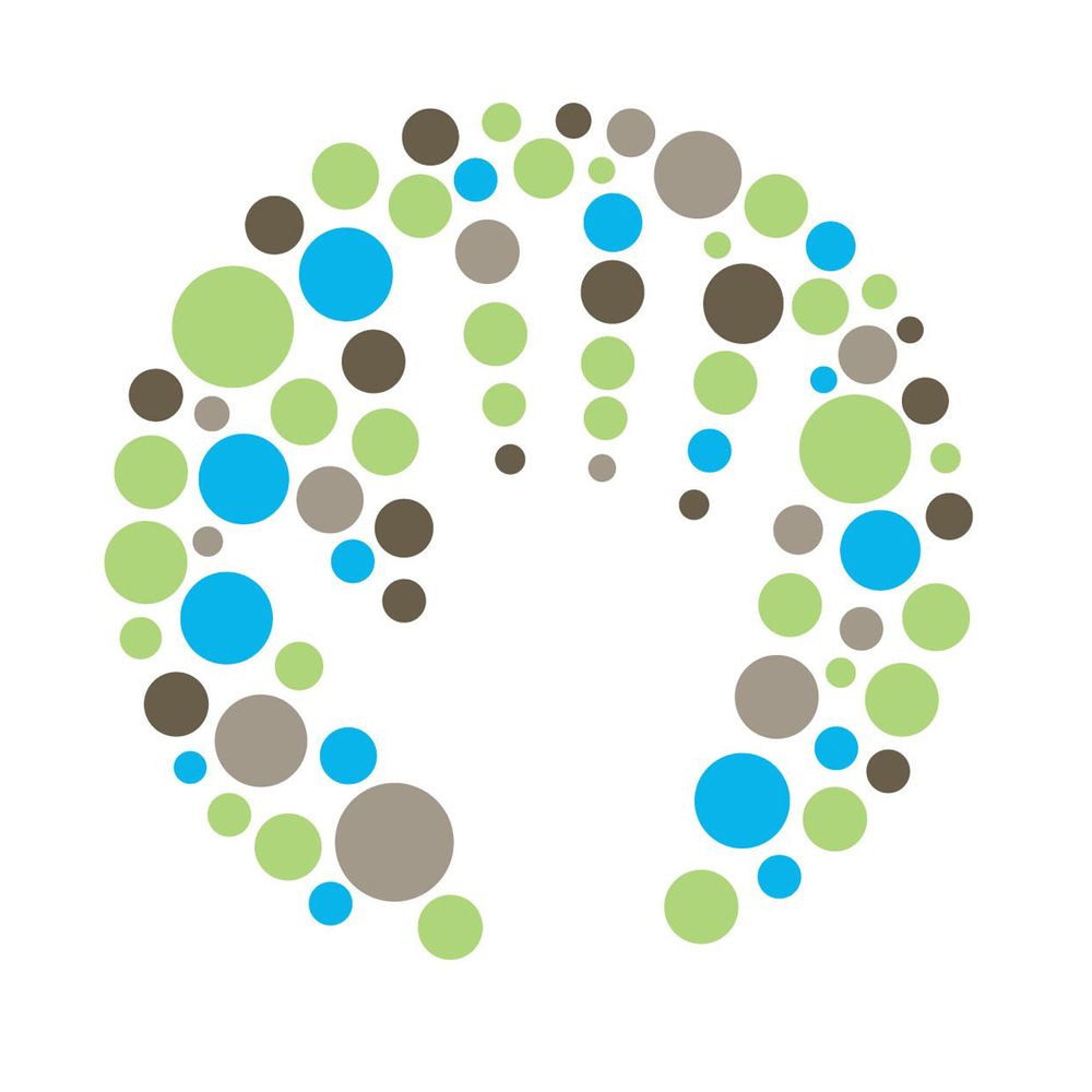 HandsOn Miami - social services organization in Miami, FL