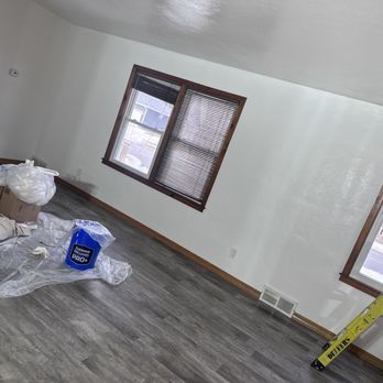 lukes painting - Painters Near Me lukes painting - Painters Near Me