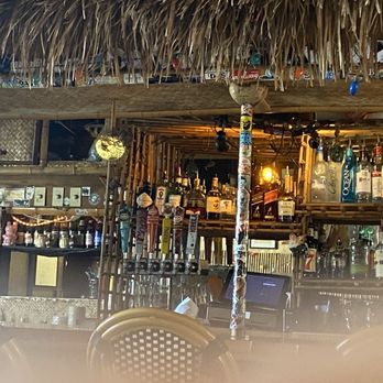 South Shore Tiki Lounge - Pizza Near Me - Kihei, Hawaii South Shore Tiki Lounge - Pizza Near Me - Kihei, Hawaii