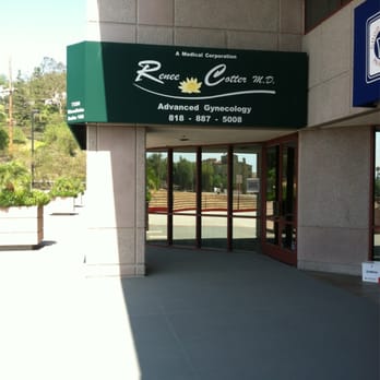 Renee Cotter, MD - Obstetricians & Gynecologists Near Me - West Hills, California Renee Cotter, MD - Obstetricians & Gynecologists Near Me - West Hills, California