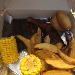8/26 dinner
