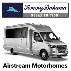 Airstream of South Florida by null