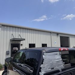 Charleston Auto Glass