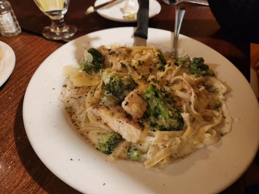 Cafe Adirondack Restaurant & Wine Room by null