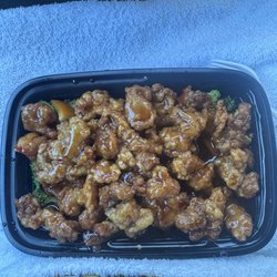 Hunan 1