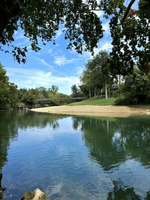 Holiday Mountain Resort