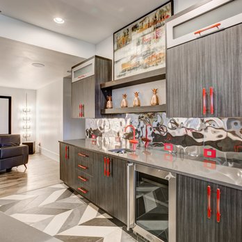 Springhaus - Springhaus Cabinets - Interior Design Near Me - Timnath, Colorado Springhaus - Springhaus Cabinets - Interior Design Near Me - Timnath, Colorado