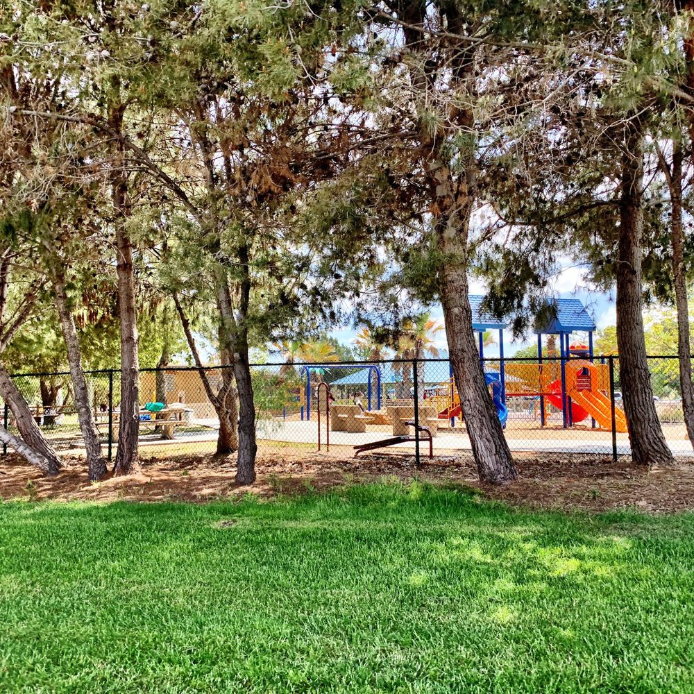 Sweetwater Summit Campground - Parks Near Me - Bonita, California Sweetwater Summit Campground - Parks Near Me - Bonita, California