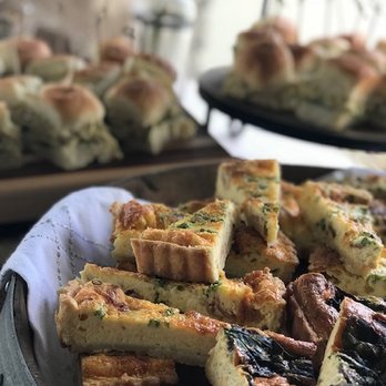 Bella Luna Cuisine - Caterers Near Me Bella Luna Cuisine - Caterers Near Me