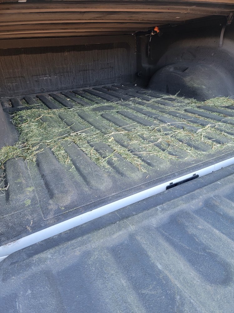 CAMERON COUNTRY Updated August 2024 15 Photos & 10 Reviews 2102