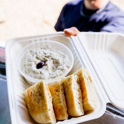 Greek N Go