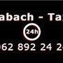 Aabach Taxi