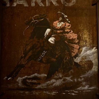 Charro Steak & Del Rey - Steakhouses Near Me - Tucson, Arizona