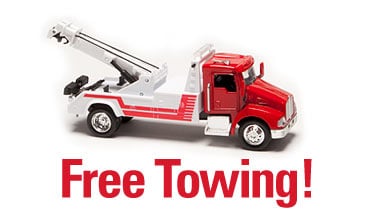 IAA VEHICLE PURCHASING - Updated May 2024 - 1601 Thrailkill Rd, Grove