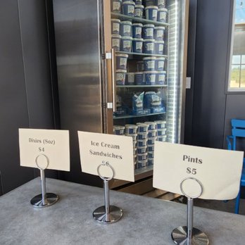 Lopez Island Creamery - Ice Cream & Frozen Yogurt Near Me - Anacortes, Washington Lopez Island Creamery - Ice Cream & Frozen Yogurt Near Me - Anacortes, Washington