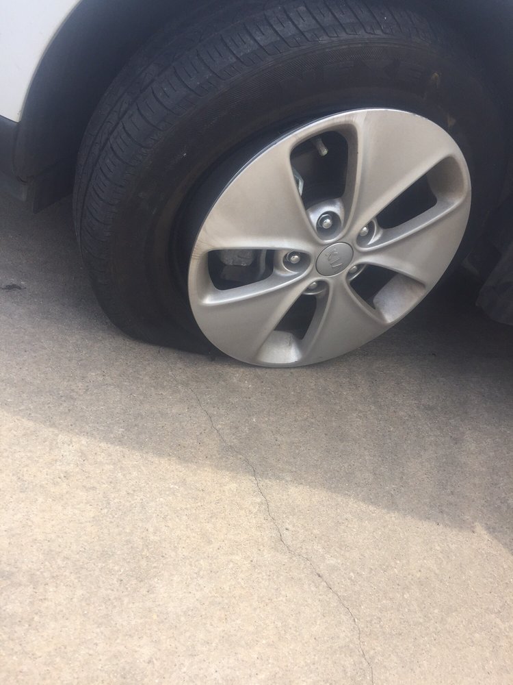 Squeaky Clean Express Wash