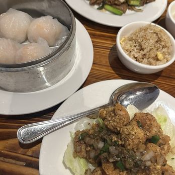 Peking Restaurant - Chinese Near Me - Ventura, California Peking Restaurant - Chinese Near Me - Ventura, California