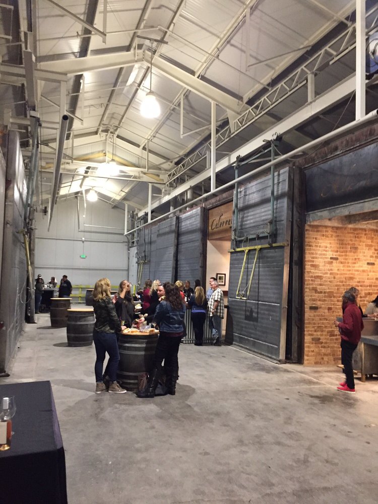 THE STOMPING GROUND CLOSED 12 Photos 6500 Brem Ln, Gilroy