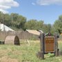 St. Vrain Mill