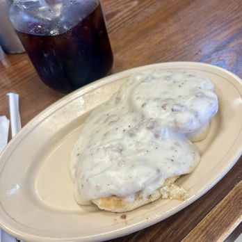 The Baking Grounds - Bakeries Near Me - Buford, Georgia