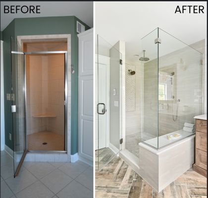 Garden State Craftsmen Logo