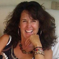 Renee LaVallee McKenna, MA - Renee McKenna, MA