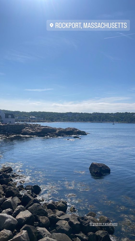 BEARSKIN NECK MOTOR LODGE Updated October 2024 60 Photos & 30