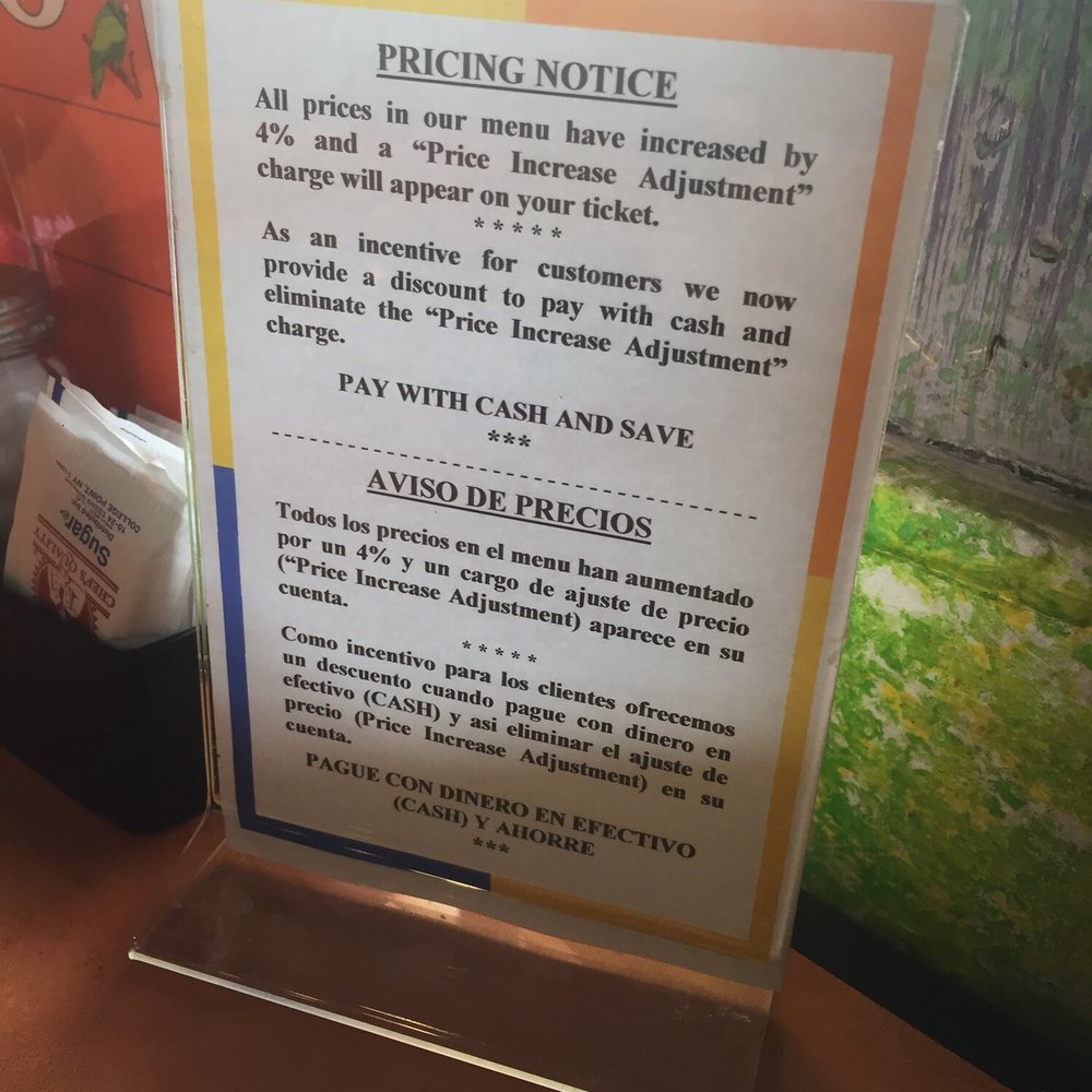 Perico's - Mexican Near Me - Houston, Texas