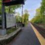 Photo of MBTA Windsor Gardens