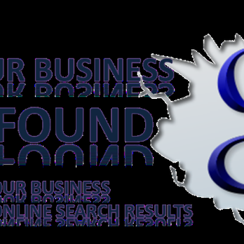 TECHsan Media - Web Design Near Me - Houston, Texas