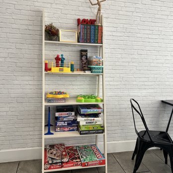 Koi Cha - Coffee & Tea Near Me - Houston, Texas Koi Cha - Coffee & Tea Near Me - Houston, Texas