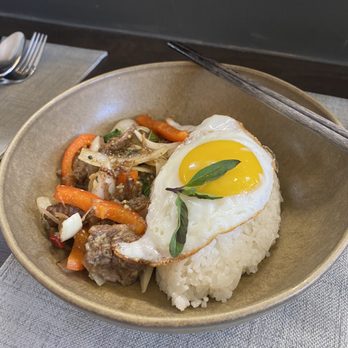 Rin-Tei - Asian Fusion Near Me - San Mateo, California Rin-Tei - Asian Fusion Near Me - San Mateo, California