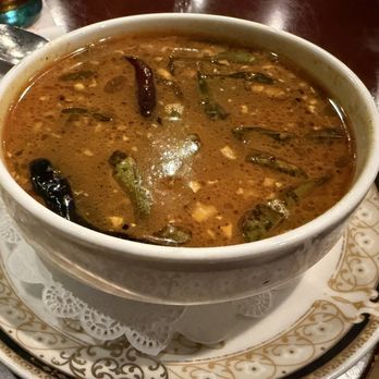 Utsav Indian Cuisine - Indian Near Me - Wethersfield, Connecticut