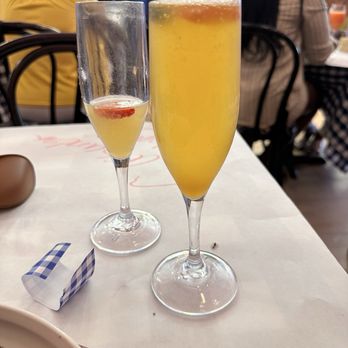 The Breakfast Boys - Mimosas - Breakfast & Brunch Near Me - College Park, Georgia The Breakfast Boys - Mimosas - Breakfast & Brunch Near Me - College Park, Georgia