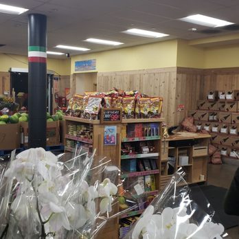 Trader Joe's - Grocery Near Me - San Francisco, California Trader Joe's - Grocery Near Me - San Francisco, California