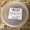 Mesai Asian Market gift card