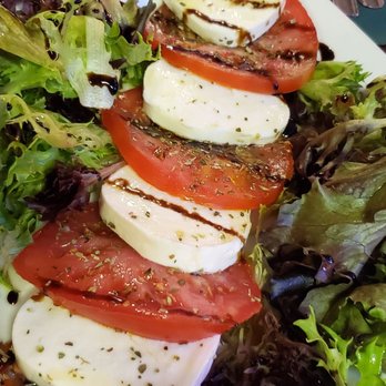 Mezzaluna's - Italian Near Me - Lake George, New York Mezzaluna's - Italian Near Me - Lake George, New York