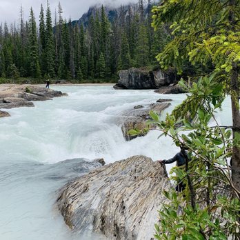 Banff National Park - Parks Near Me - Banff, Alberta Banff National Park - Parks Near Me - Banff, Alberta