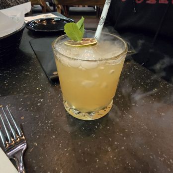 Culichi Town - Papasito - Sushi Bars Near Me - San Jose, California