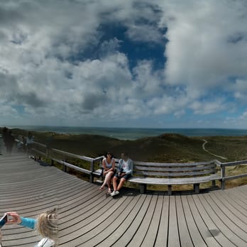 Uwe Düne - Beaches Near Me - Kampen (Sylt), SH Uwe Düne - Beaches Near Me - Kampen (Sylt), SH
