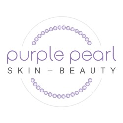 Purple Pearl Skin and Beauty