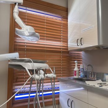 21st Century Dental Care - Exam room - General Dentistry Near Me - Basking Ridge, New Jersey 21st Century Dental Care - Exam room - General Dentistry Near Me - Basking Ridge, New Jersey
