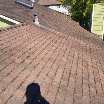 JC Roofing - Gutter Services Near Me - Lynnwood, Washington