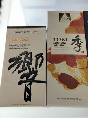 Harbor Market by null