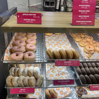 baskin  robbins - Donuts - Desserts Near Me - Birmingham, Alabama